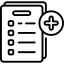 لیزر پرتوان