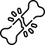 الکتروتراپی