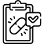 درمان های دستی