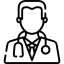 مگنت