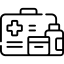 امداد و نجات