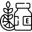 گیاهان دارویی
